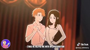 My Brother Won't Let Me Date Until 18