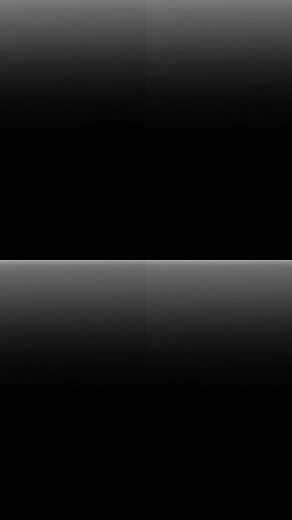 badass🤟🏻🔥#xybca #masukberanda #4u #4upage #boboiboygalaxy #boboiboy #boboiboyice #boboiboyblaze #boboiboysolar #boboiboyhalilintar #boboiboyfireandwater #boboiboysupra