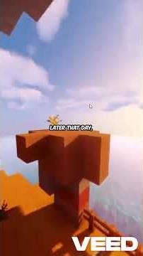 The perfect Rizzing Technique