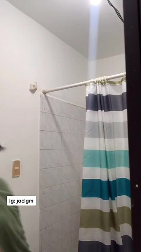 Cómo atrapar a un fantasma - Tips y trucos efectivos