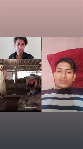 4.5K views · 36 reactions | #viralvibes#foodiereels #inspirationalreels #shortandsweet #minecraft . . . . Abhishek  Kumar  | Aman Nagar | Facebook