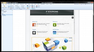Artisteer 4.3 | All New features and Templates Save fixed