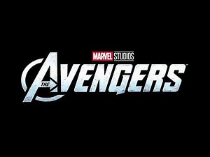 The Avengers OST - The Avengers | The Avengers Main Theme | 10 Hour Loop (Repeated & Extended)