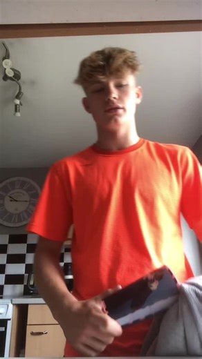 Effective Techniques to Save a Life