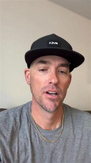 #gringo #badbunny #spanish #storytime | Scott D Henry