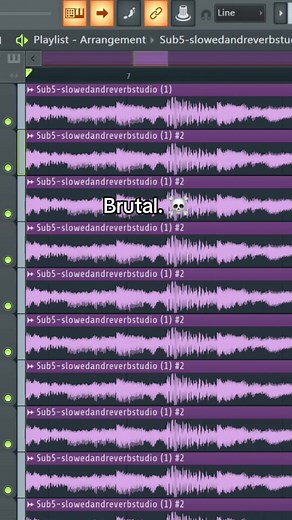 Understanding the Dark Triad in Music Production