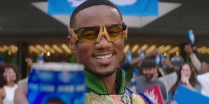 ‘The Boys’: Watch A-Train’s Energy Drink Parody Commercial