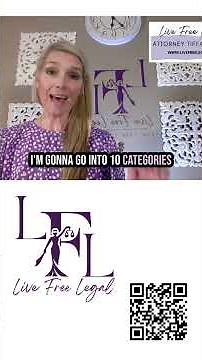 What is physical and emotional abuse? Really! #youtubeshort #youtubeshorts #dvam