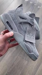 683 reactions · 22 shares |  FREE NIKE SHOES TO TEST  ✅ No taxes, no sign-up—just tap, answer fast, and receive at home. | Digital Insider Tip | Facebook