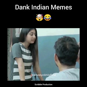 7.4M views · 332K reactions | 勞 | Scribble Gyan | Facebook