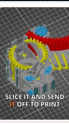 20K views · 148 reactions | If you're tired of ridiculously...