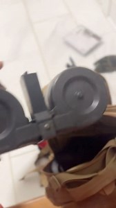 834K views · 8K reactions | Yes im country! #DavidBanner ✊ | David Banner | Facebook