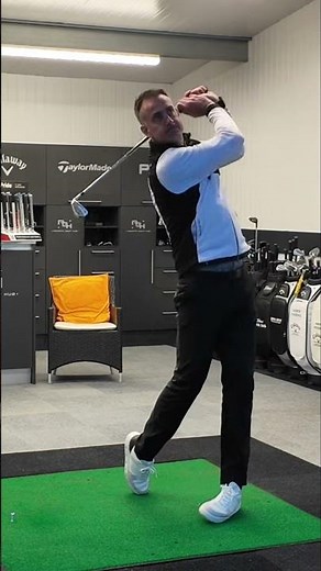Mizuno M-15 Iron Unbelievable Feel, Sound, and Performance! #golfgear #golfclubs #golfswing