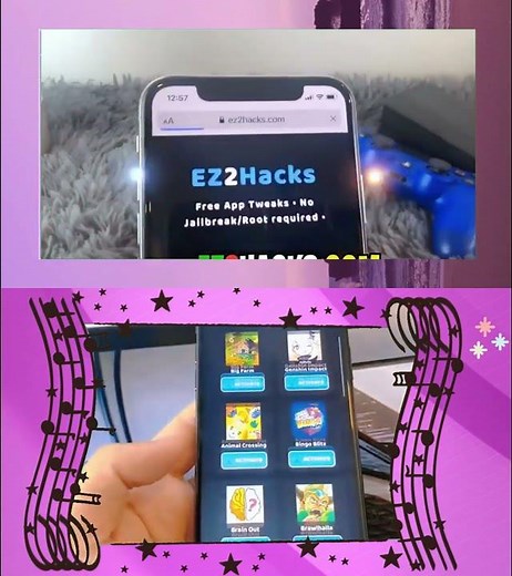 How to Get Gems in Angry Birds 2 Using MODs - Simple Guide