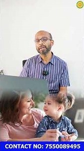 Teeth Biting Problems Explained | Bruxism, TMJ & Treatment Tips