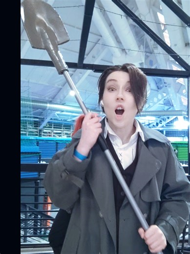 This is my territory @annabethcrystal @лисичка #water #money #lloyd #javier #webnovel #ллойд #ллойдфронтера #алисиятерминамаджентано #алисия #weebtoon #системавсемогущегодизайнера #manhwa #cosplay #thegreatestestatedeveloper #lloydfrontera #косплей #aliciamagentano #alicia #alicialloyd #манхва #manhwa #косплейполюбви #cosplayer #javierasrahan