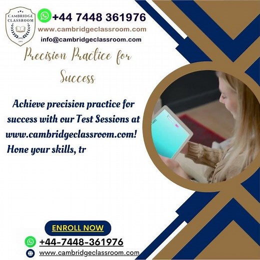 Test Sessions Enrol Chemistry Test Sessions online O Level Chemistry 5070 IGCSE Chemistry 0620 paper
