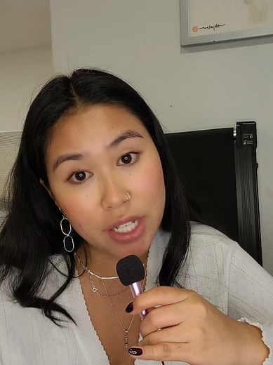 Start saving with TextNow today! #PhoneService #savingmoney #TextNow #PhoneBill #FreePhoneService