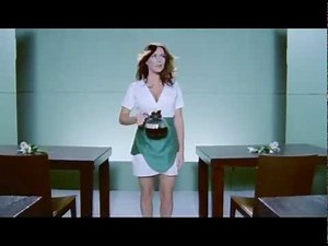 Alter Ego - Rocker [Official Video]