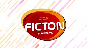 #FICTON2017 | CentroTV | Facebook