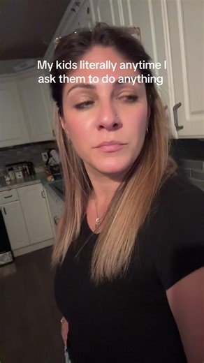 Relatable Parenting Humor: Kids and Their Audacity