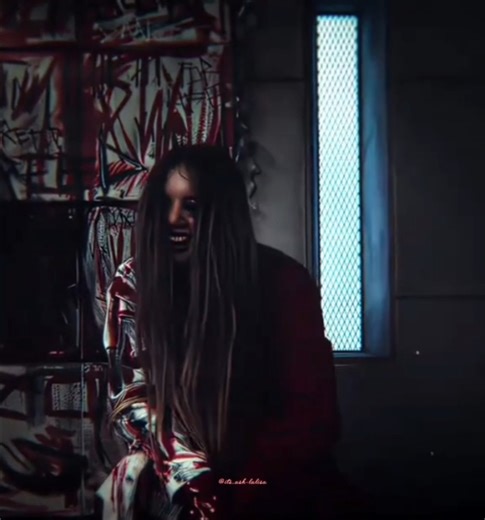 this edit was really hard to do i know it's messed up but 😌I hope,you will like it