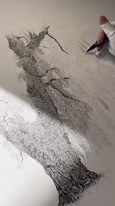 4.7K views · 79 reactions | Mark your calendars! You’ve been asking,...