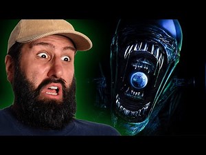ALIEN: EARTH ist Balsam für die Seele!