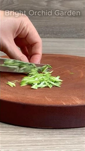 Your Orchid Will Bloom Like Crazy After This!