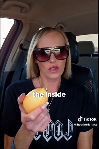 Understanding the Phrase 'Lipstick on a Pig'