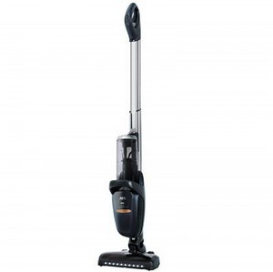 Refurbished: AEG FX9-1-IBM Akku Staubsauger für 179,95€ (statt neu 335€)