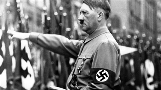 From chaos to extremism: The rise of Hitler and Mussolini