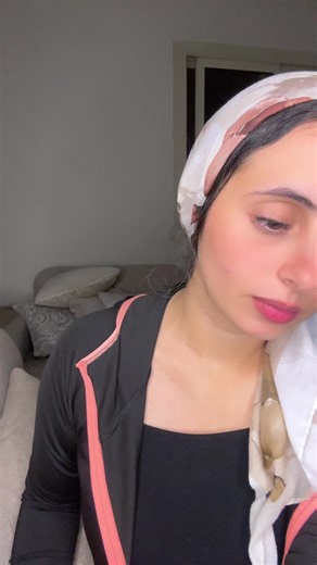 فيديوهات أنشأها Farah Wael (@farooha.official) باستخدام original sound - Esraa MAmdouh🕊️🤍