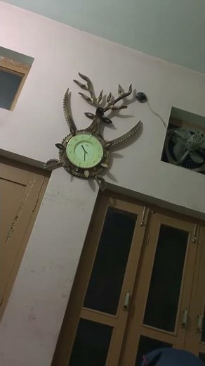 Mnbvcxzlkj