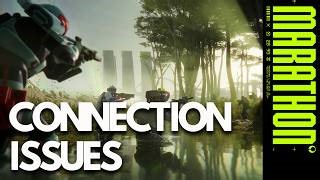 marathon-error-w-8-80090305-server-connection-error-weasel-error-error-code-plum-on-pc-fix-3-35