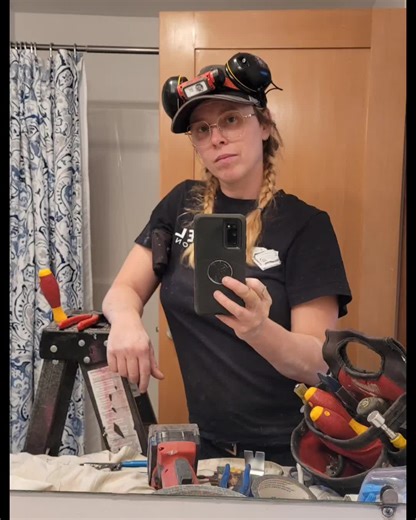 heard this audio and had to swipe it. lol