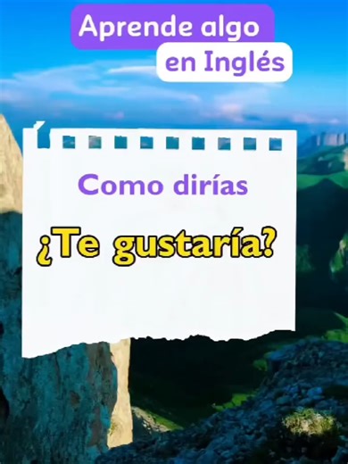 Mejora tu gramática en inglés con estos tips esenciales