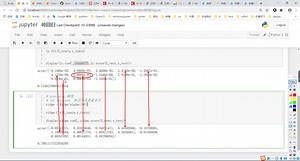 千锋Python教程：073-Ridge使用