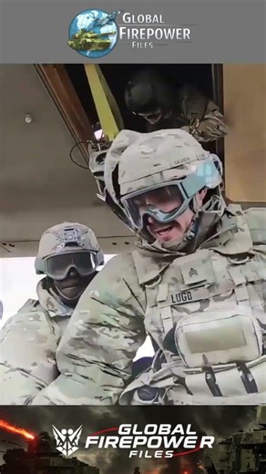 THOUSANDS of US CH-47 Chinooks & M777s UNLEASH HELL on Caracas #military #militaryshorts #army