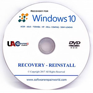 Is My Disk Too Full To Download Mac