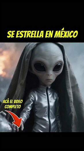 1.4K reactions · 83 shares | En este video revelamos cómo México se...