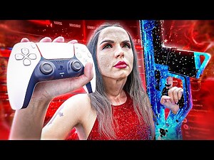 Best Controller Movement Settings for Fast Movement on Warzone