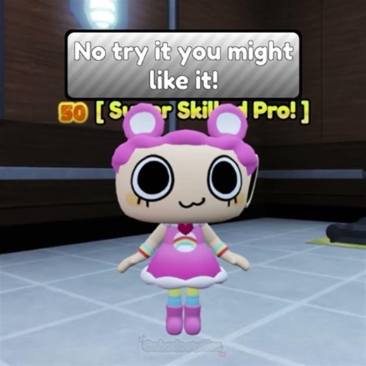 Read desc #roblox #dandysworld #dandysworldroblox #shorts 