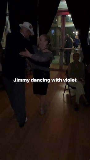 Dance people dance | The Real salsa dancers club