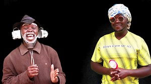 94K views · 6.7K reactions | Messi nullified,Argentina bitten-Argentina 1-2 Saudi Arabia  Watch all 64 games anywhere, on up to two devices. So, stream the action live from SuperSport, on Showmax Pro. Sign up now at showmax.com Download #ShowmaxApp and sign to Stream all games live with ShowmaxPro package today. #Showmax #ShowmaxPro To download #ShowmaxApp,sign into https://shw.mx/3OhqYPU | Arap Uria | Facebook