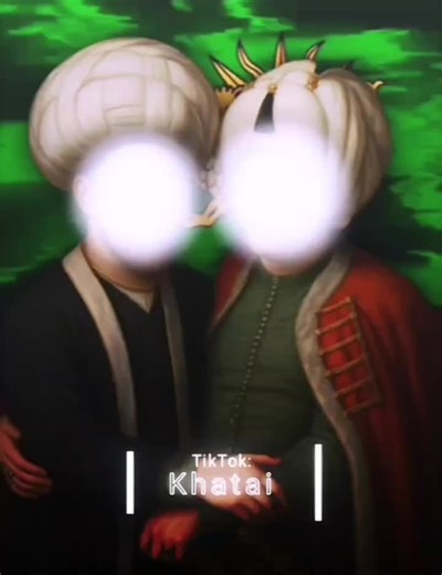 Sunni和Shia之间的关系探讨