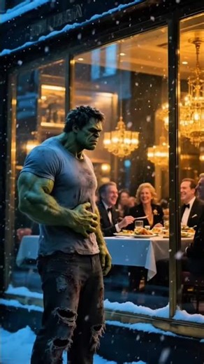 helk is a poor man#shorts #video