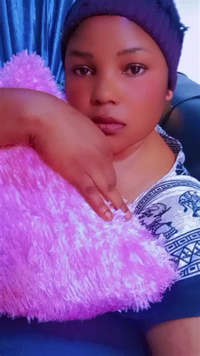 vee wa Annah (@vee.wa.annah)’s videos with original sound - WASAFWA TUNDUMA TZ