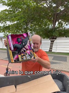 🚨⚠️ Atención ⚠️🚨 Próximo sorteo de un Godzilla de Radio Control Estén atentos a próximas instrucciones | Godzilla Fanatics ゴジラ