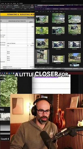 LP Smart Siding: Impressed by Appearance and Easy Installation! #shorts